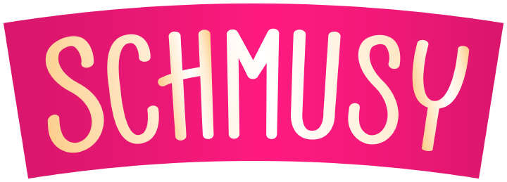 SCHMUSY Katzen-Nassfutter Ragout mit Rind in Sauce